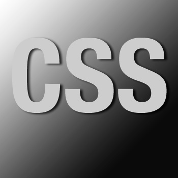 css